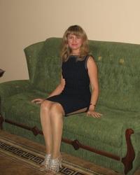 Alla Lomova