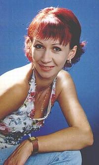 Olga 