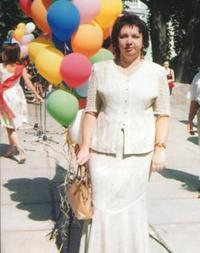 E_Lena_M