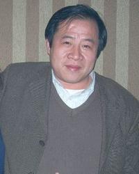 leolee