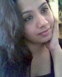 amritsar single women Amritsar online dating, best free amritsar dating site 100% free personal ads for amritsar singles find amritsar women and men at searchpartnercom find boys and girls looking for dates, lovers, friendship, and fun. amritsar single women Amritsar online dating, best free amritsar dating site 100% free personal ads for amritsar singles find amritsar women and men at searchpartnercom find boys and girls looking for dates, lovers, friendship, and fun.
