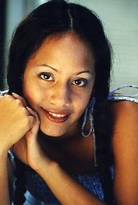 Single Women For You In Abuja Capital Territory Afro Romance