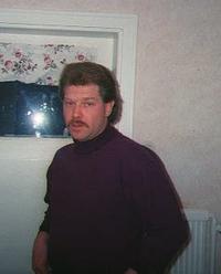 per karlsson