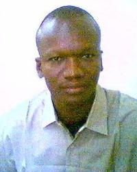 Adaski