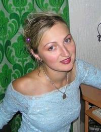 Знакомство омская область Знакомство омская область