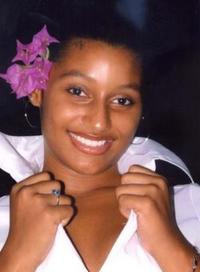 Ibadan dating sites