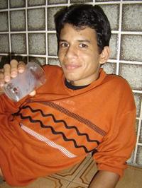 Danieleliakim