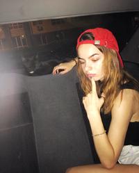 Antonina