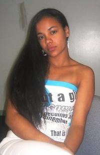father sex movies teen you tube sex indian girls pussy