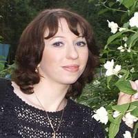 Ufa dating