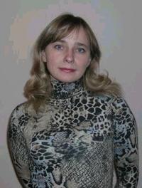 Irina