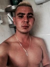 Robert