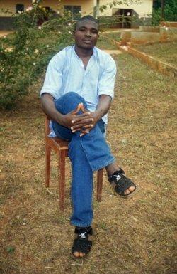 Cameroon court victory a rare bright spot for gay rights in africa