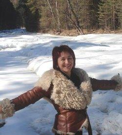 Познакомиться С Женщиной Алтайский Край