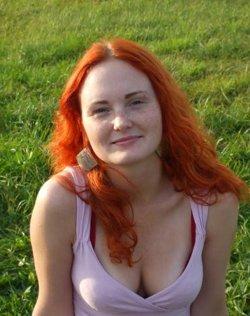 Mature women single Dating After