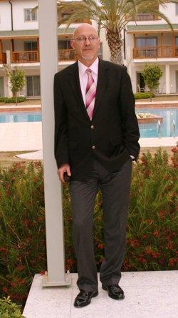 hot or not nedir