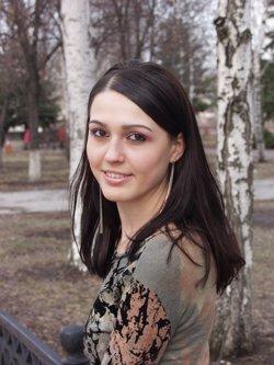 Знакомства С Луганскими Девушками